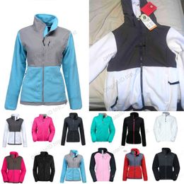 Dames Designer Jakcets Waterdicht Ademend Softshell Jack Heren Buitenshuis Sportjassen Dames Skiën Wandelen Winddicht Winter Uitloper Soft Shell