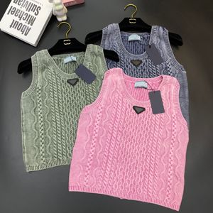 Pull de créateur pour femme, pull en pâte frite, pull tricoté, pull de styliste, fête d'été, chemise tricotée, haut sexy