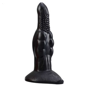 Dildo Fantasy Fantasie Dildos réaliste coq dildosexy jouet sexytouse femme vagin anal sexy toys en peluche pour couples