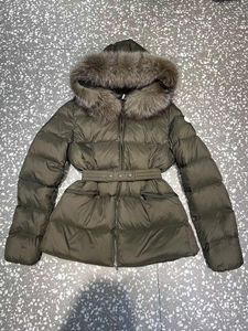Chaqueta down de mujeres del norte de invierno chaqueta para mujer chaquetas parkas diseñador abrigo de invierno bordado chaquetas al aire libre abrigo ropa de calle