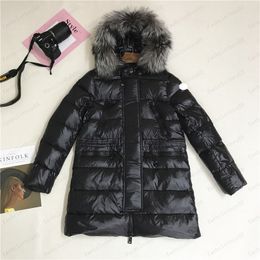 Doudoune femme Parkas d'hiver Manteaux Qualité Femmes hiver Casual Outdoor Feather Outwear Épaissir de haute qualité Garder au chaud Manteau court pour femme À capuche