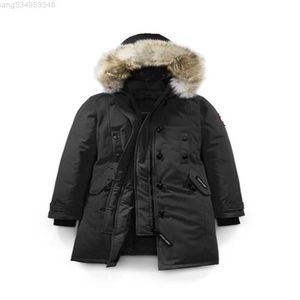 Parkas pour femmes Canadian Goose Jacket Canada Designer CG Manteau d'hiver Femmes Parka Puffer Zipper Coupe-vent épais chaud vêtements d'extérieur à capuche A02jqpt