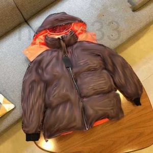 Femmes Down Parkas Designer Light Womens Veste Manteau Hiver Froid Preuve Manteaux Épaissi Chaud À Capuchon Top Qualité Femmes Nouveau Modèle Duvets D'oie Vestes Grand Y30M