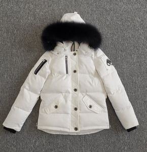 Parkas en duvet pour femmes Sincere Boutique ciseaux vent chaud Mme Han édition pain doudoune manteau femme eider survêtement 221205