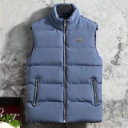 Verte de gilet en bas pour femmes manteau de créateur de femmes manteau de mode char à gilet jeste pour femmes en coton