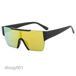 Damesmode casual Designer zonnebril Arnette Zonnebril Heren Luxe klassieke all-fit Bike full-frame zonnebril UV400 Polaroid glazen lenzen 545J