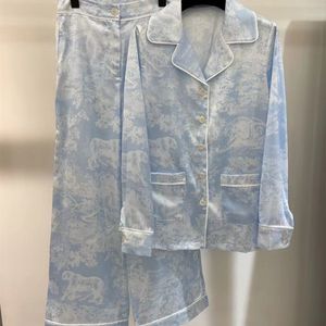 Veste de mode pour femmes veste denim nouveau produit no 21112