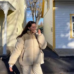 Giacca invernale moda da donna Marca Top Outdoor Warm Down Cappotto sportivo Alta qualità 1 Imbottitura in anatra bianca 231220