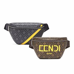 Dames Heuptasjes borst CrossBody tas Luxe Designer Heuptassen heuptas heuptasje vrouw Echt leer Embossing Portemonnees handtas Heren riem bum Schoudertassen