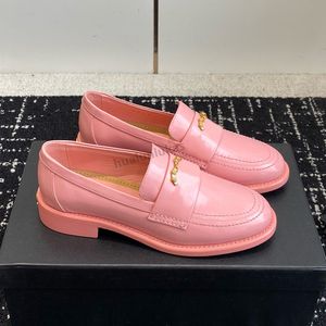 Fous de chaussures à chaussures de chaussures de chaussures à chaussures à chaussures à cartouches