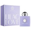 Perfumment pour femmes Amouage Perfume Rose Epic Rose Charme coeur fleur de fleur de fleur Lilac US Produits 3-7 Jours de travail