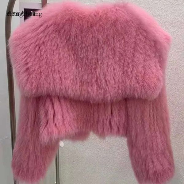 FURS FURS FURA FUAUX ACUMA AL COLAR COLAR COLAR TOP ECO ECO CORTO Invierno 231113