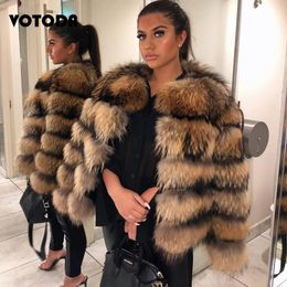 Pele feminina pele sintética mulheres casacos de vison inverno top moda casaco de pele falsa elegante grosso quente outerwear mulher fofo peludo jaqueta de pele falsa mujer S-4xl 231117