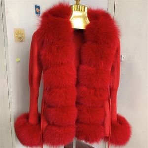 Manteau en fausse fourrure d'ours d'hiver pour femmes, alpaga, profil haut de gamme, mi-long, camel 4 y231205