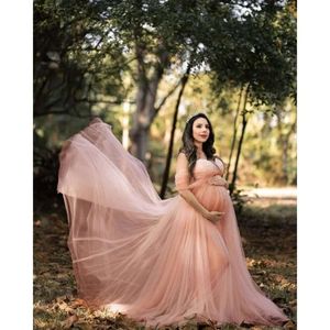 Damesjurkfotografie Props Fotoshoot Off schouderkant kanten zwangerschapsjurk fotoshoot zwangerschap jurken zwanger