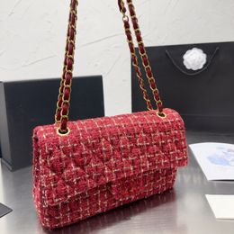 Bolso de mano para mujer, bolso de cadena de cuero, bolso tipo sobre a la moda, bolso para las axilas, bolso de diseñador, bolso de mensajero, bolso de mano