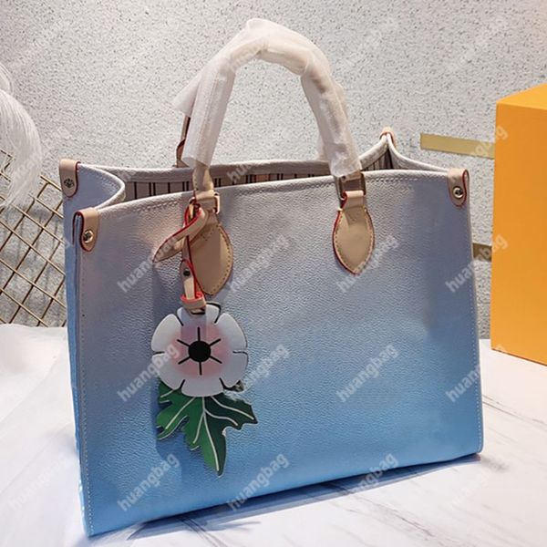 Bolsos de mujer Bolso de diseñador de lujo Bolsos de hombro de cuero Bolso de mano de bandolera de moda Bolso cruzado clásico Cartera de 3 colores Carteras