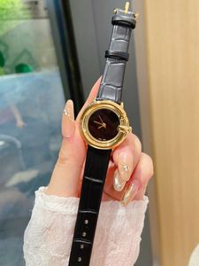 High-End Fashion Quartz Watch, roestvrijstalen riem, zakelijke en vrijetijdsheren van roestvrijstalen heren, lichtgevende, volledig functionele AAA-horloge