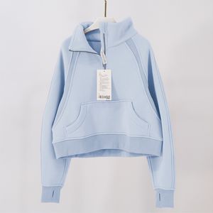 Dames hoodie sweatshirt set Designer Club Letter modemerk Wild High Street Casual Amerikaanse losse hoodie set S-XL2024