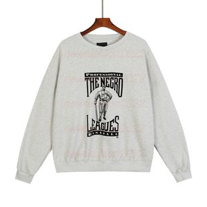 Women's Hoodies Brand Stranger Things 1983 Print Hoody Men Harajuku Soft Sweatshirt Fashion Warm Hooded Herfst Fleece Casual Sportswear Felpa