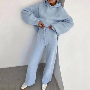 Sweats à sweats à sweats de sports décontractés pour femmes