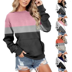 Dames Hoodies Combinatie Gewatteerde Sweater Jas Dames Herfst En Winter Casual Eenvoudige Ronde Hals Sweatshirt Gebreide Shorts Set