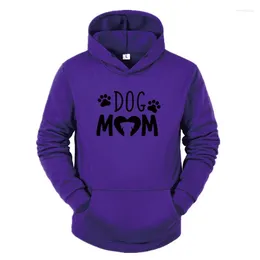 Sweats à capuche pour femmes créateurs de mode imprimer femmes coton décontracté sweat à capuche drôle cadeau pour dame Vintage haut pour fille sweat à capuche