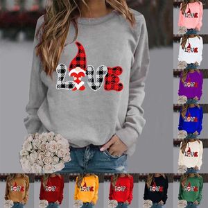 Sudaderas con capucha para mujer, chaqueta informal de cuello redondo a la moda, ropa activa, conjuntos de chándal de algodón con cremallera completa para mujer, conjunto de traje para correr