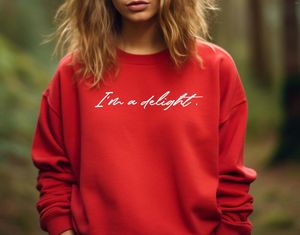 Sweat à capuche pour femmes, chemise drôle, t-shirts pour dames, sarcastique, amour de soi, Attitude, cadeaux d'amie pour fille, sweat-shirt ravissant