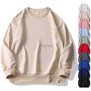 Sudadera con capucha de moda para mujeres sudadera de cuello de moda unisex de manga larga.