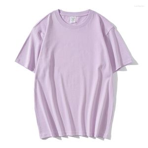 Sweats à capuche pour femmes SpringT Shirt Top à manches courtes