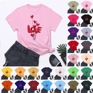 Dameshoodies Sweatshirt Dames schattig trendy shirt Casual trui met korte mouwen Tops