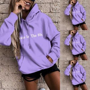 Sweats à capuche féminin Sweatshirts 2011 Shin Harajuku Sweat à sweat pour femmes Set Casual Drawn Shirt Polyester Cotton Womens Winter Jacketl2405