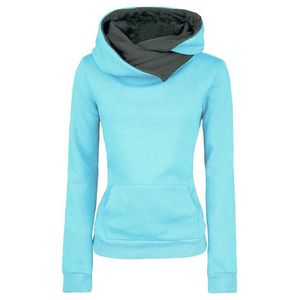 Damen Hoodies Sweatshirts Herbst Winter Hoodies Frauen Muster Stickerei Langarm Mode Pullover Sweatshirt Tops Vintage Warm Mit Kapuze T220929