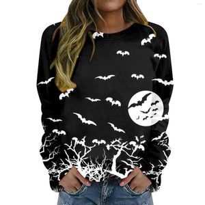 Sweats à capuche pour femmes Sweatshirts pour femmes Casual O Neck Long Sleeve Ladies Fleece Zip Up Hoodie Light Going Out Tops