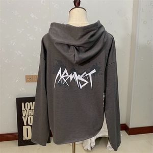 Women's Hoodies Sweatshirts Jungkook Jacket Kpop Merch Design JUNG KOOK zipper hoodie letter and Card 230726