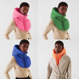 Chaquetas de mujer Recortada Puff Chaleco Púrpura Chaqueta Bubble Puffer Crop Coat Mujeres Streetwear 2022 Y2K Moda Ropa de invierno Down Sudadera con capucha Chaquetas T221105