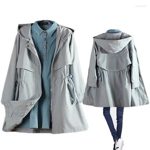 Women's Jackets al por mayor 2023 Otoño Invierno Venta de moda Casual Damas Desgaste Bonita chaqueta MP616