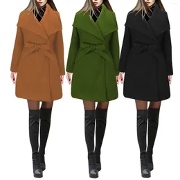 Chaquetas para mujer Kimonos para mujer Cardigans Suéteres para mujeres 2023 Largo con bolsillos Agosto Seda