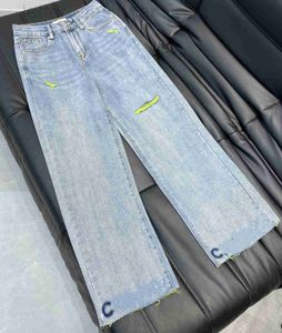 Vrouwen Jeans designer Nieuwe Womens Sexy Grote maat Mid Waisted Skinny Denim Pocket Stretch Slim Button Broek Hot Producten C2 A56S