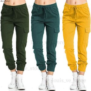 Jeans voor dames, elastische, sexy skinny potloodbroek voor dames, streetwear, hoge taille, zwart wit, groen, jeans voor dames, denim cargobroek, Y2K-broek T231204