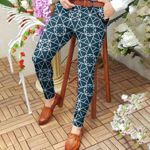 Pantalones vaqueros para mujer, pantalones para hombre, mejora tu guardarropa con estos versátiles pantalones impresos en 3D para hombre, adecuados para el trabajo y la ropa informal