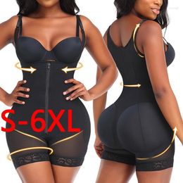 Monos de mujer Tallas grandes Ropa interior sexy Pijamas Gordas Señoras Onesies 5X