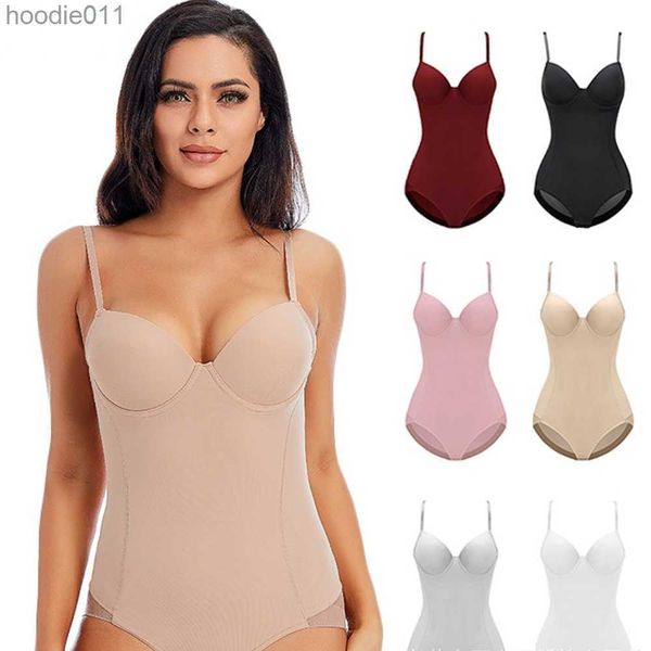 Combinaisons pour femmes Barboteuses Hot Sexy femmes barboteuse Ropa Mujer combinaison corps costume combishort Y2K bas femme vêtements salopette décontracté Ropa de Mujer mode L230926