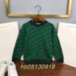 Tricot de tricot pour femmes
