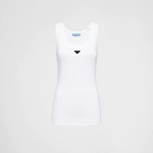 여성 니트 티셔츠 t 드레스 셔츠 디자이너 여성 스트레치 티셔츠 짧은 중간 길이 탑 캐주얼 섹시한 패션 의류 슬링 니트웨어