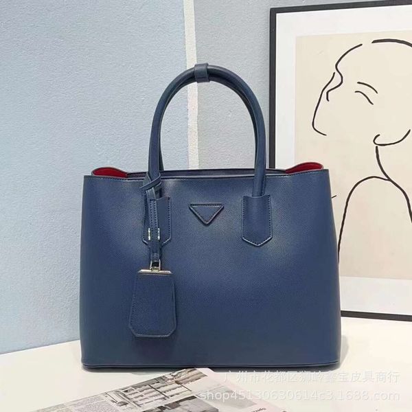 Sac à main de grande capacité pour femmes, sac de mise en forme en PU à motif croisé, sac tueur à plusieurs compartiments, vente en gros d'usine à 75%