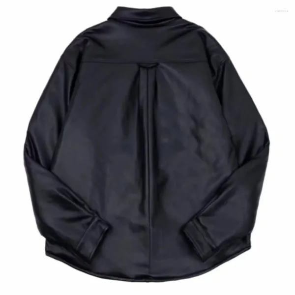 Mode cuir pour femmes marque haut de gamme Dacket Original luxe broderie Design Biker porter haute qualité tendance neutre Bomber veste