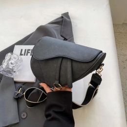 Sac à main en cuir pour femmes sac à main