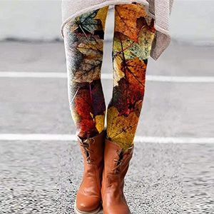 Leggings voor dames in voor vrouwen buikbestrijding knop hoge taille zak elastische vaste kleur jeans slanke denim broek pantalones de mujer